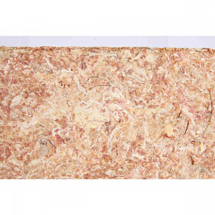 Sustrato Trixie Musgo