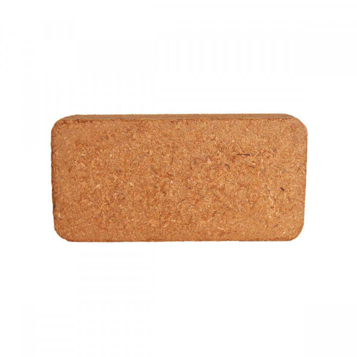 Substrate Trixie 9 L Coconut Fibre