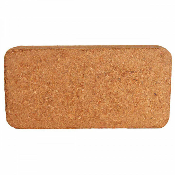 Substrat Trixie 9 L Fibres de coco