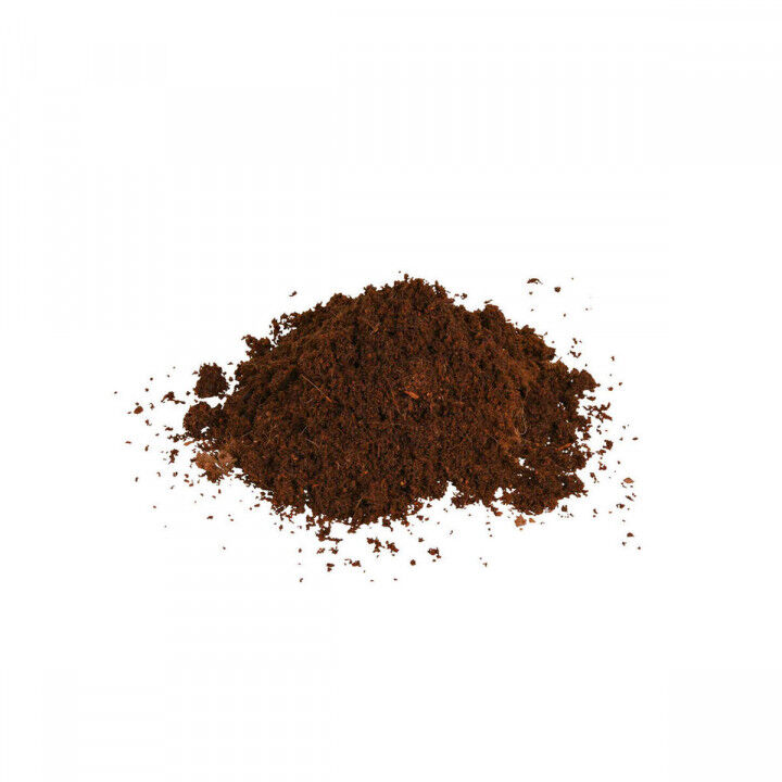 Substrate Trixie 9 L Coconut Fibre