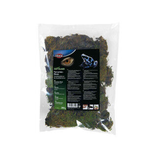 Substrate Trixie 200 g Moss