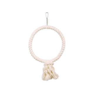 Giocattoli per Uccelli Trixie