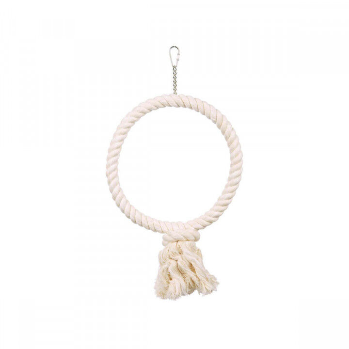 Speelgoed voor vogels Trixie