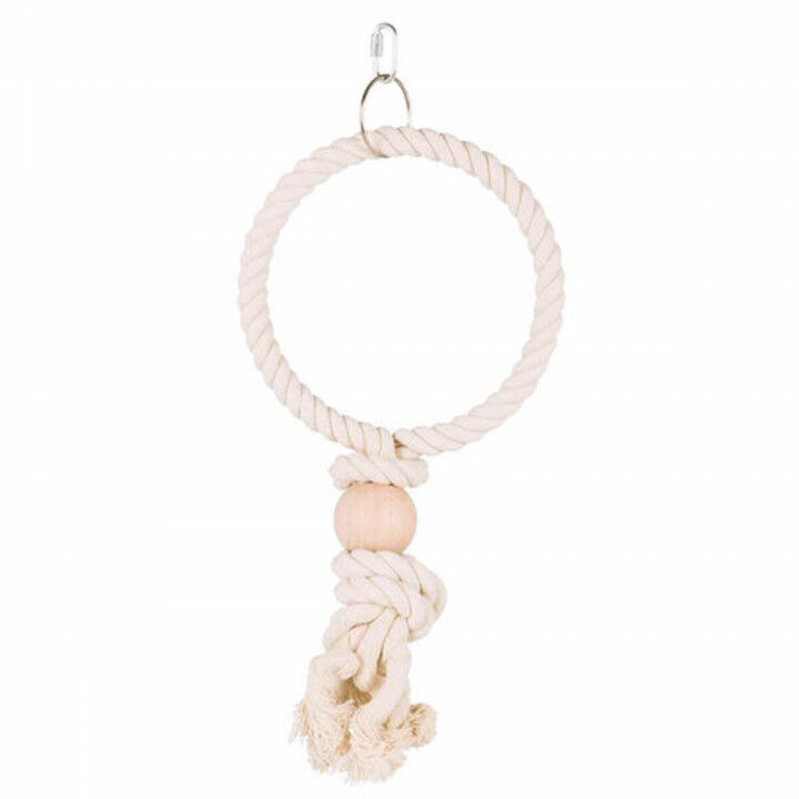 Giocattoli per Uccelli Trixie