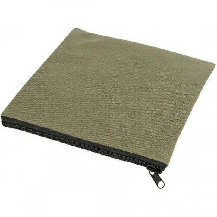 Vogeltransport Trixie Donkerblauw Licht Blauw Polyester 27 × 32 × 27 CM Vogels