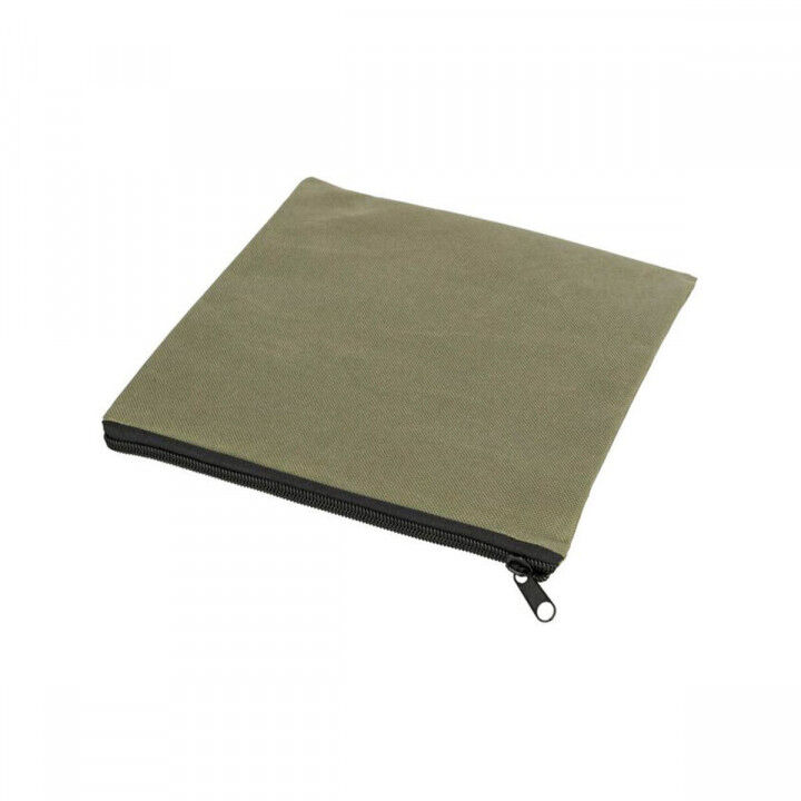 Trasportino per Uccelli Trixie Blu scuro Azzurro Chiaro Poliestere 27 × 32 × 27 CM Uccelli