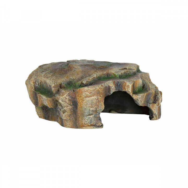 Cueva para reptiles Trixie