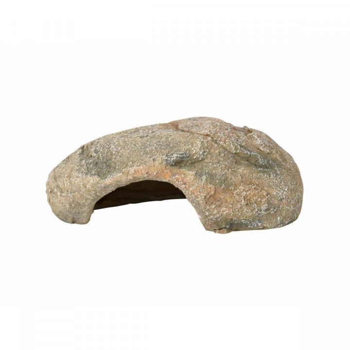 Höhle für Reptilien Trixie