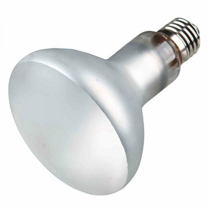 Infrared light bulb Trixie ProSun Mixed D3 100 W