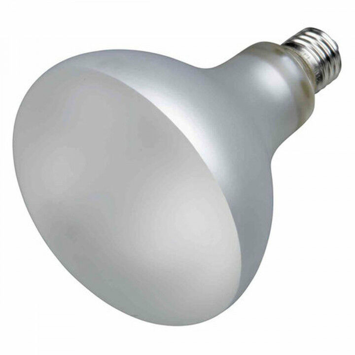 Lampadina a infrarossi Trixie ProSun Mixed D3