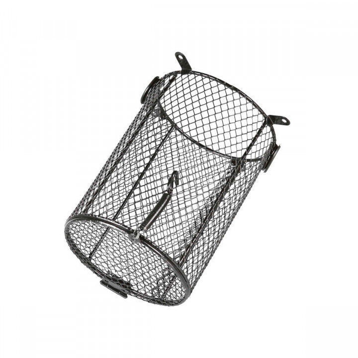 Housse de protection Trixie Lampe