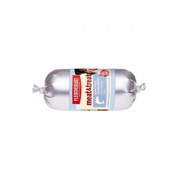 Comida para Perro Fleischeslust 20019A 200 gr