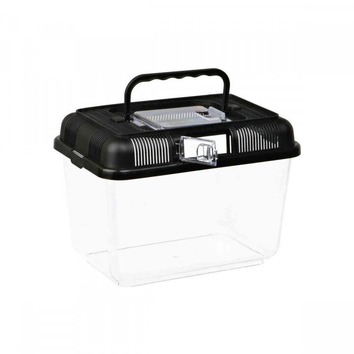 Transportador Trixie