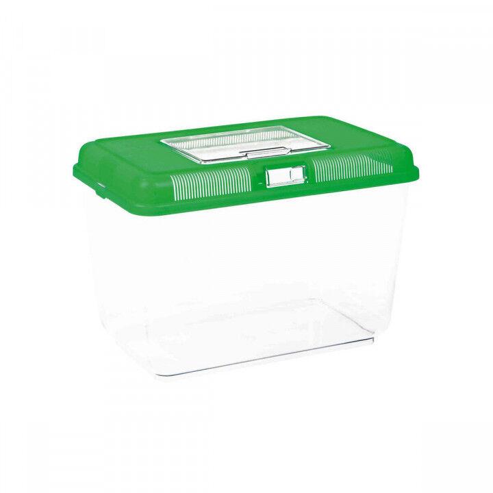 Transportador Trixie