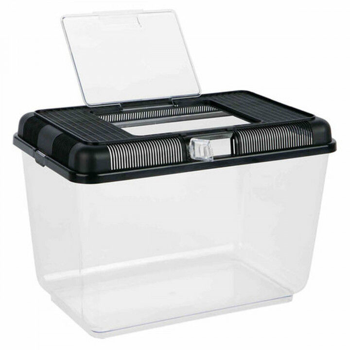 Transportador Trixie