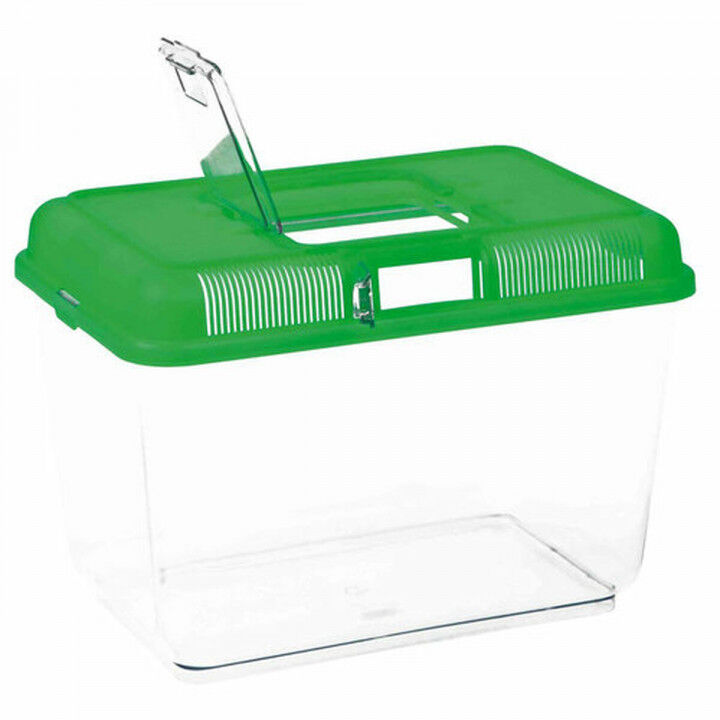 Transportador Trixie