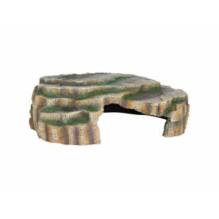 Grot voor reptielen Trixie