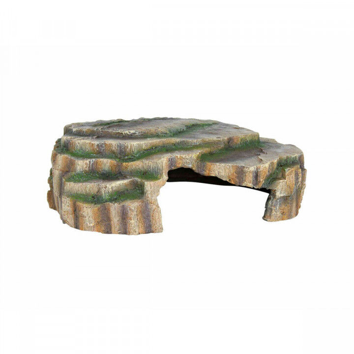 Höhle für Reptilien Trixie