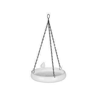 Fontaine à boire Trixie 500 ml