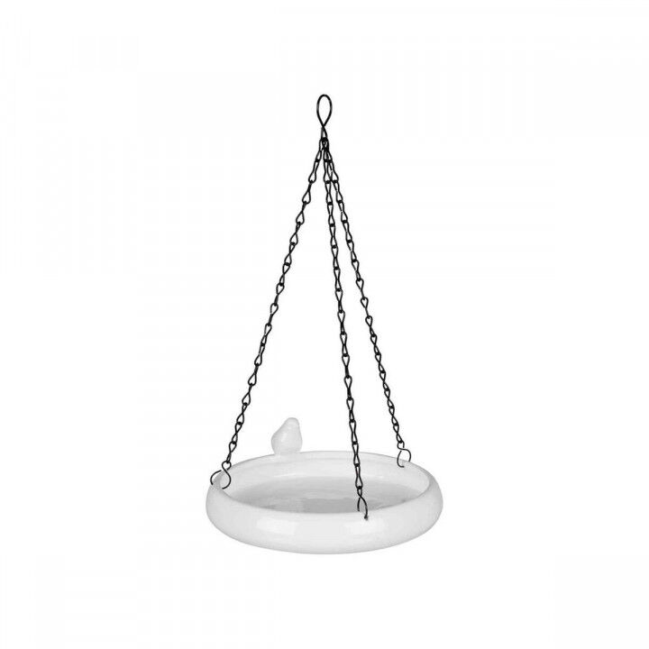 Fontaine à boire Trixie 500 ml