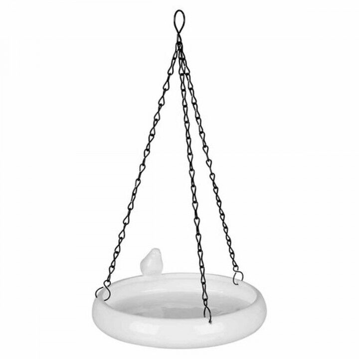 Trinkbrunnen Trixie 500 ml