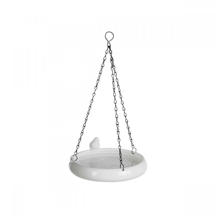 Fontaine à boire Trixie 500 ml