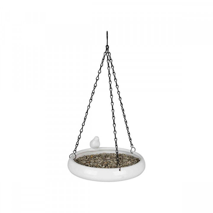 Fontaine à boire Trixie 500 ml