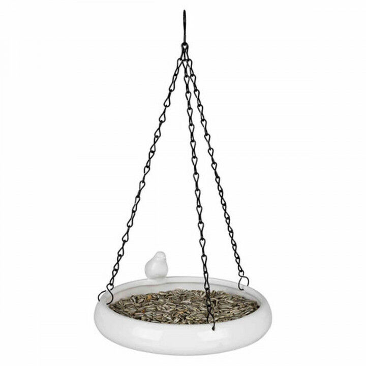 Trinkbrunnen Trixie 500 ml