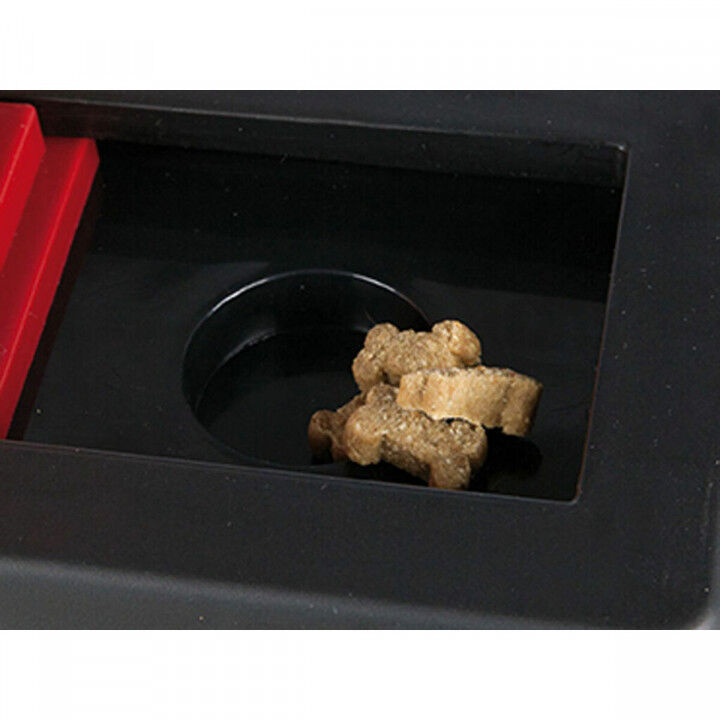 Jouet pour chien Trixie Chess