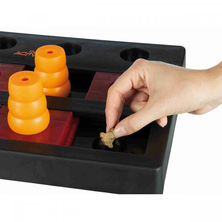 Juguete para perros Trixie Chess