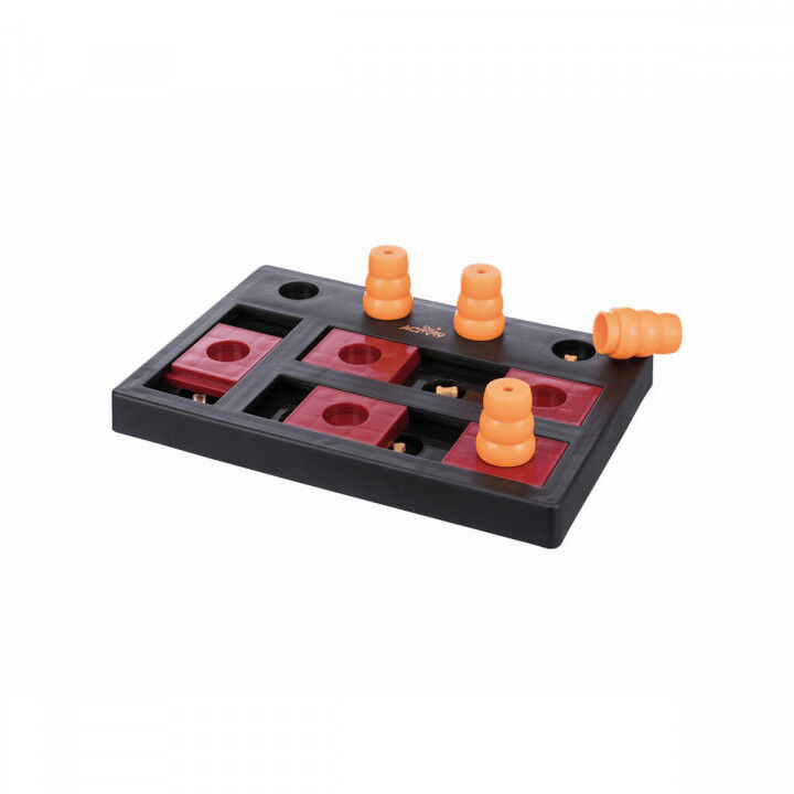 Hundespielzeug Trixie Chess