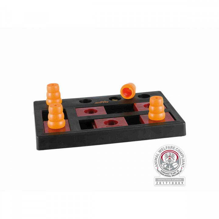 Hundespielzeug Trixie Chess