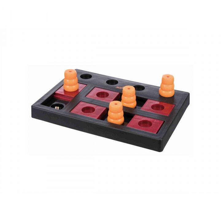 Hundespielzeug Trixie Chess