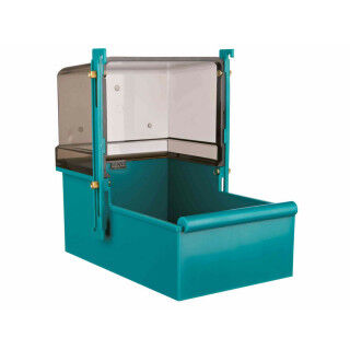 Vogeldouche Trixie Plastic