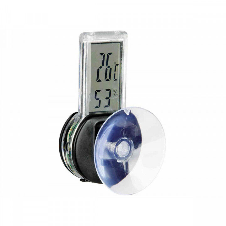 Thermohygrometer Trixie