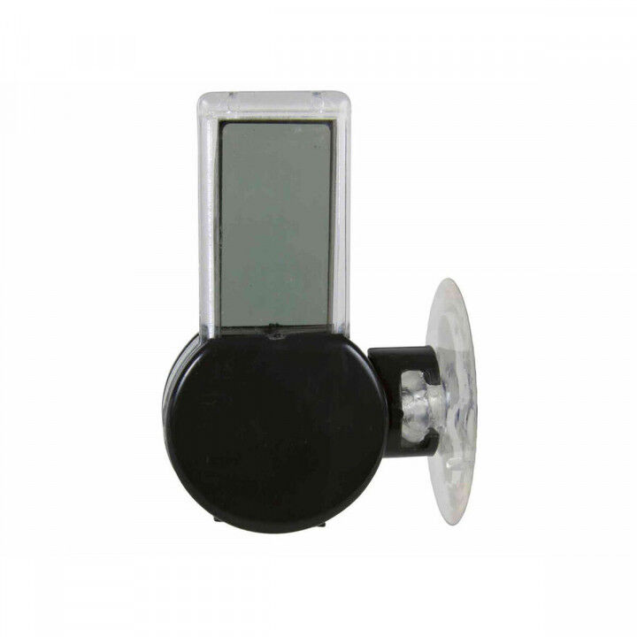 Thermohygrometer Trixie