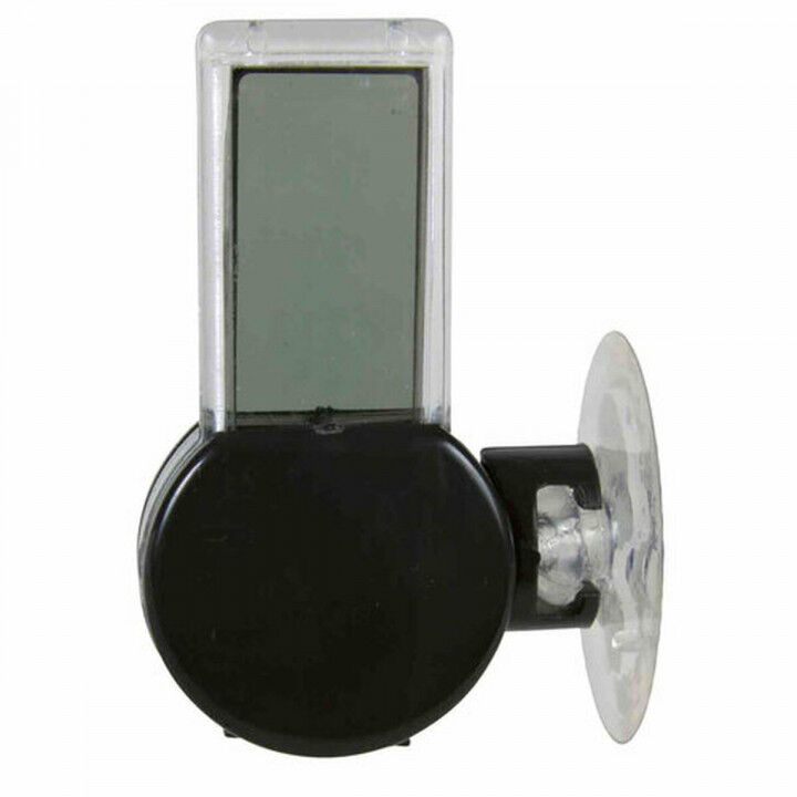 Thermohygrometer Trixie
