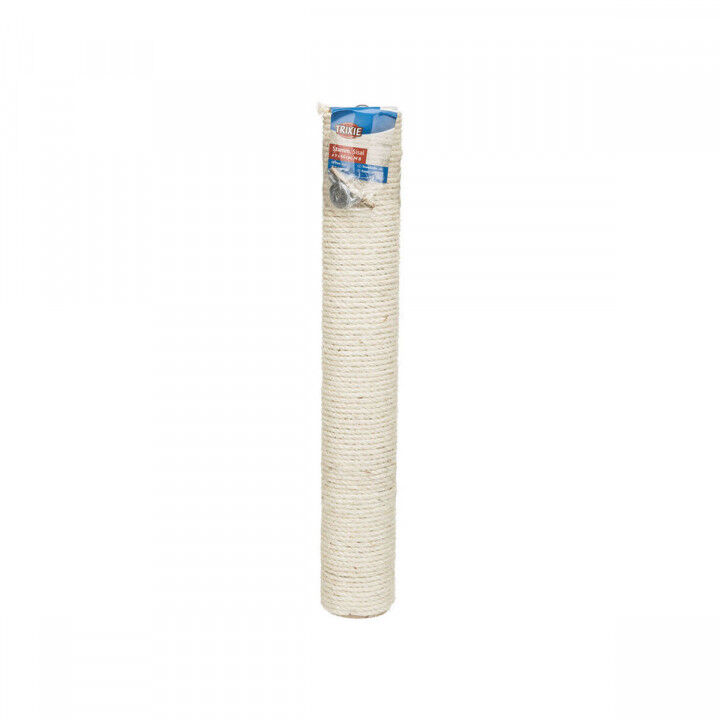 Vervangende paal voor krabpaal Trixie Natuurlijk 60 cm