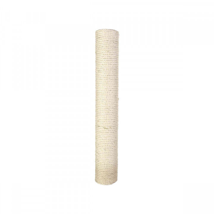 Palo di ricambio per tiragraffi Trixie Naturale 60 cm