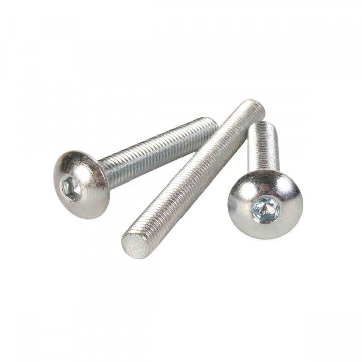 Replacement post for scratcher Trixie Natural 60 cm