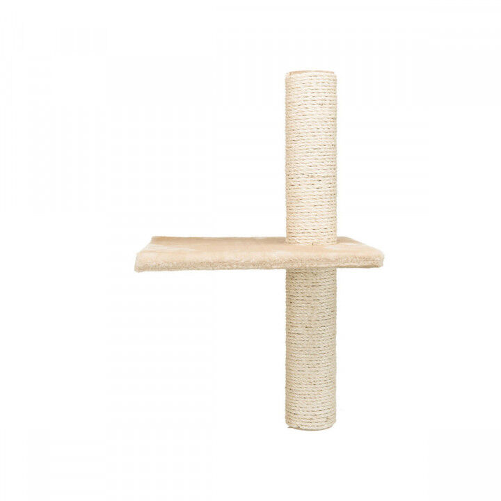 Replacement post for scratcher Trixie Natural 60 cm