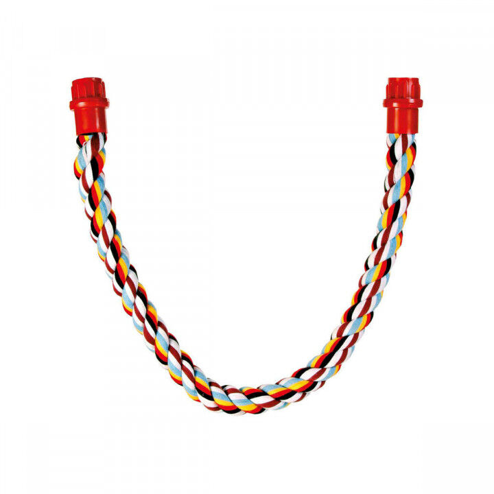 Palo per uccelli Trixie 75 cm