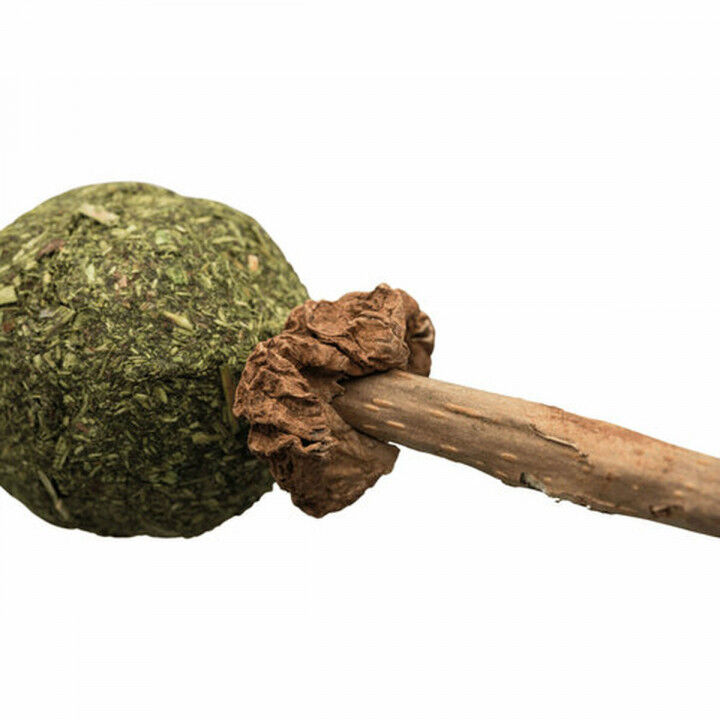 Spuntino per Cat Trixie Catnip/Matatabi