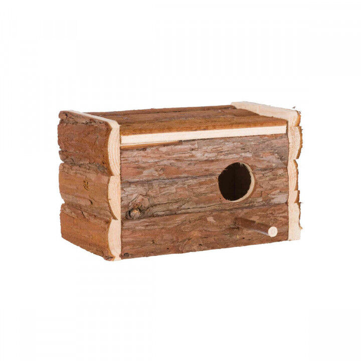Nest Trixie Natural Living 21 × 13 × 12 CM