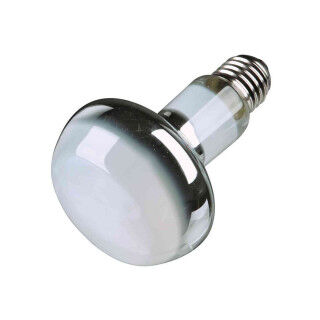 Ampoule infrarouge Trixie