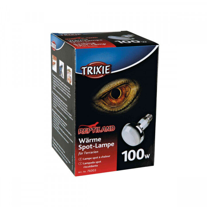 Infrarood gloeilamp Trixie