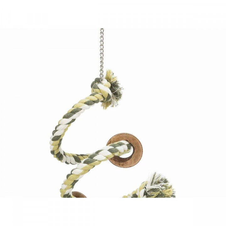 Vogelperch Trixie 50 cm