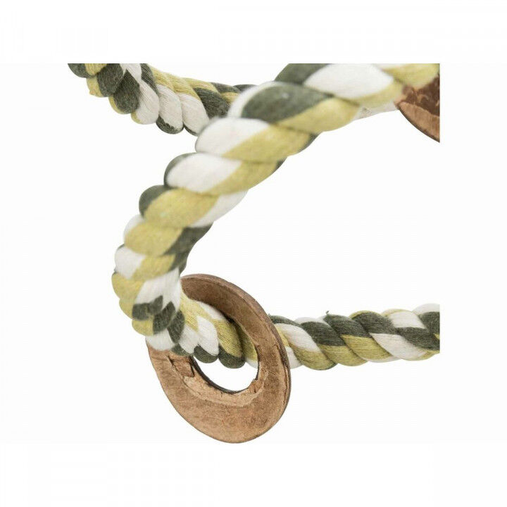 Palo per uccelli Trixie 50 cm