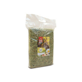 Fieno TRIXDER 500 g Camomilla