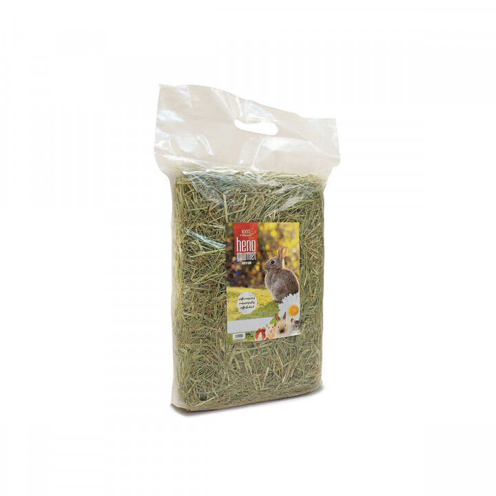 Heu TRIXDER 500 g Kamille